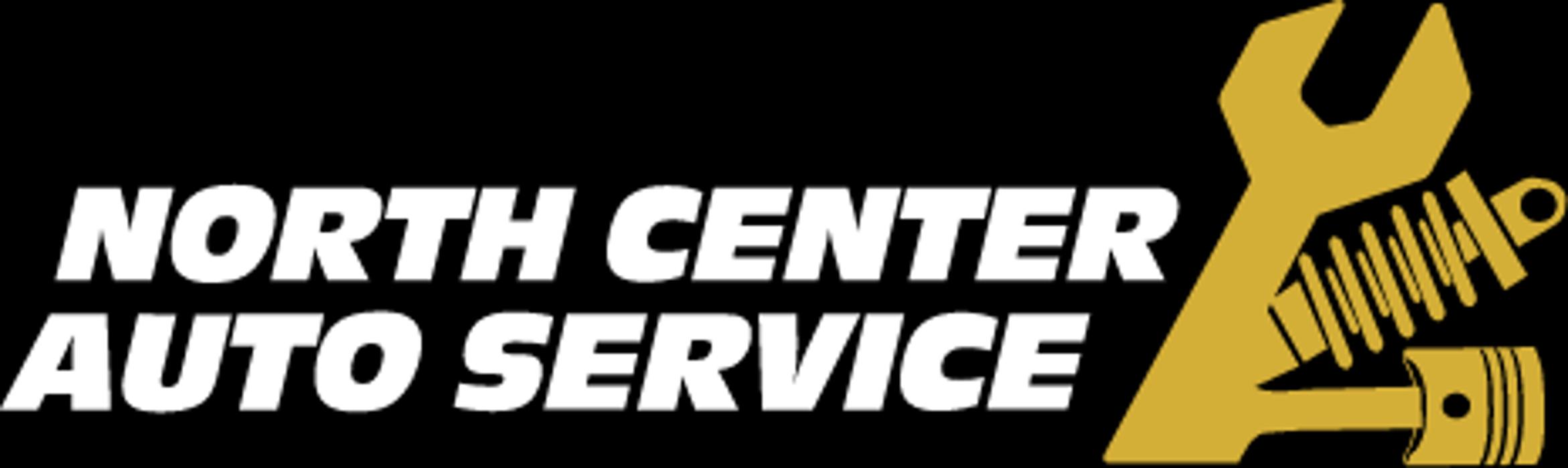 North Center Auto Serice