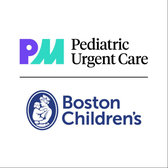 PM Pediatric Urgent Care