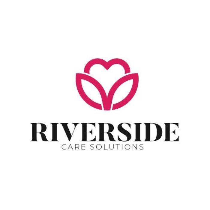 Riverside Care Solutions Ltd