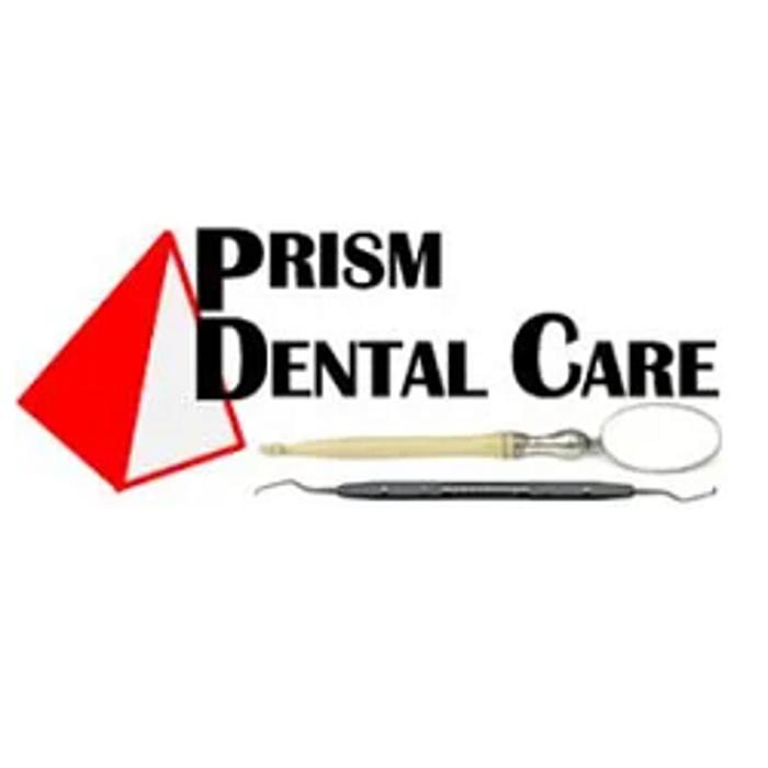 Prism Dental Care