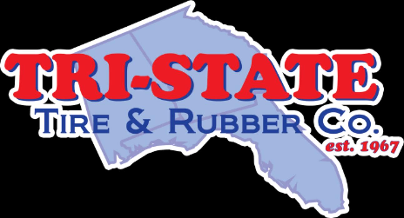 Tri-State Tire & Rubber Company