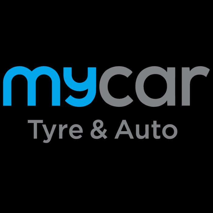 mycar Tyre & Auto Noarlunga