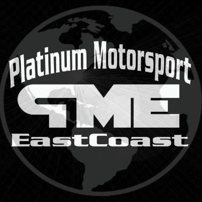 Platinum Sounds and Rims