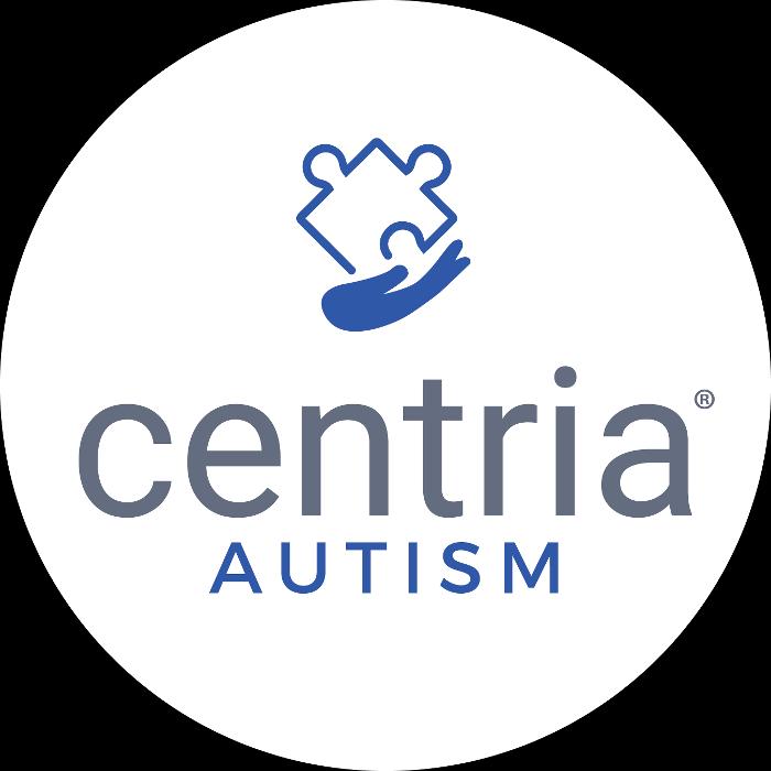 Centria Autism Resource Center
