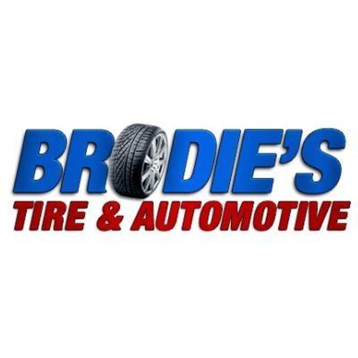 BRODIES TIRE & BRAKE