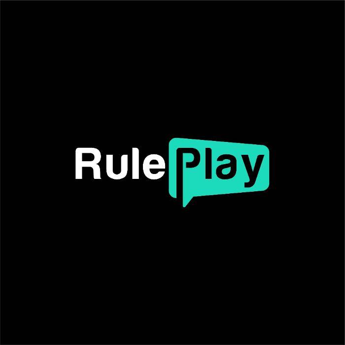 RulePlay Ltd