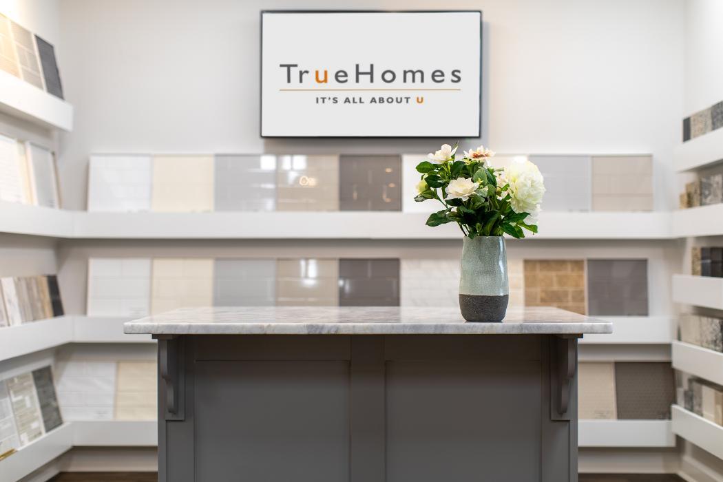 True Homes Design Studio - Triad