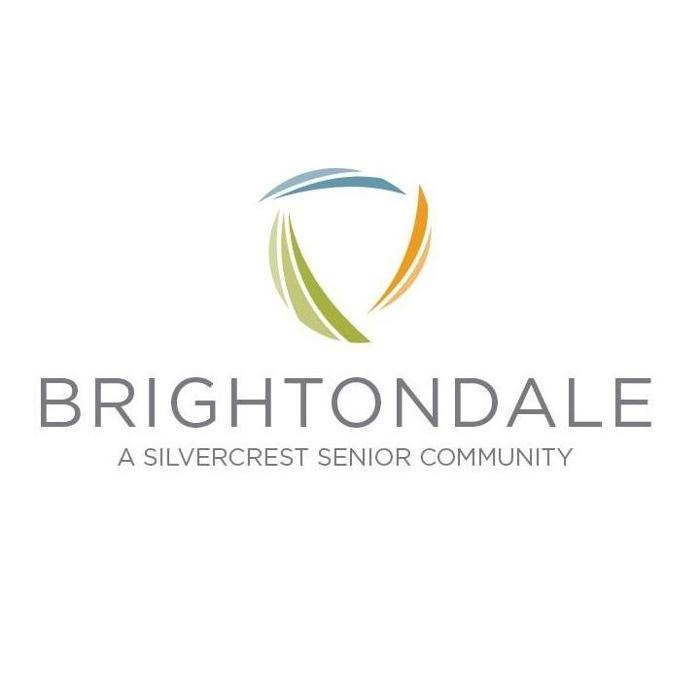 Brightondale Senior Campus