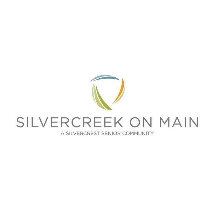 SilverCreek on Main