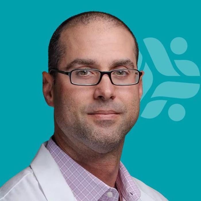 Rolando M. Molina, MD