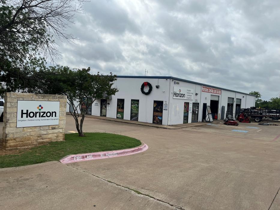 Horizon Distributors