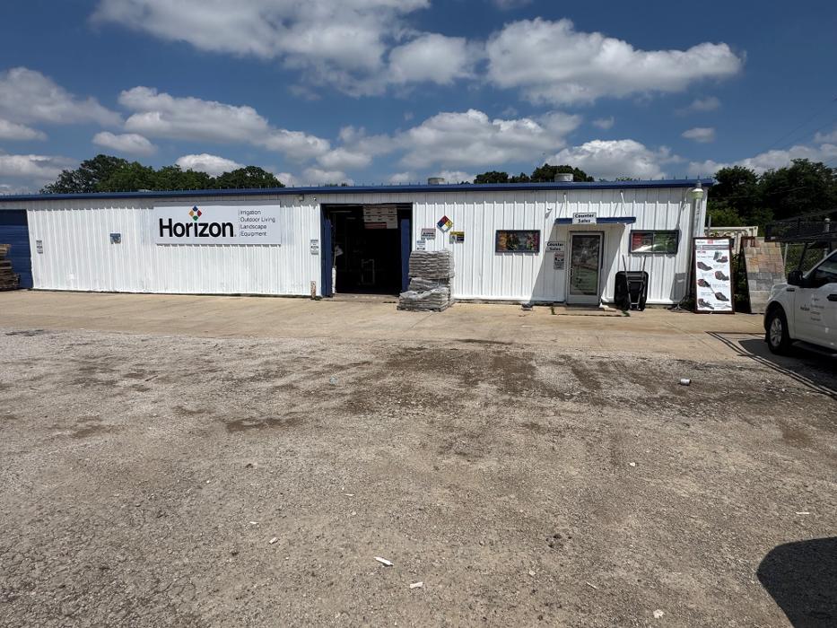 Horizon Distributors