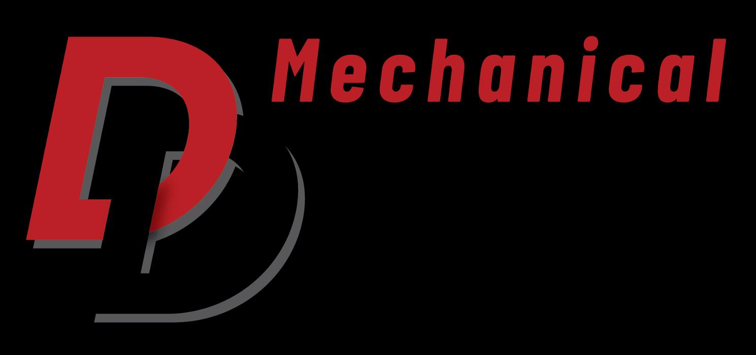DD Mechanical Services