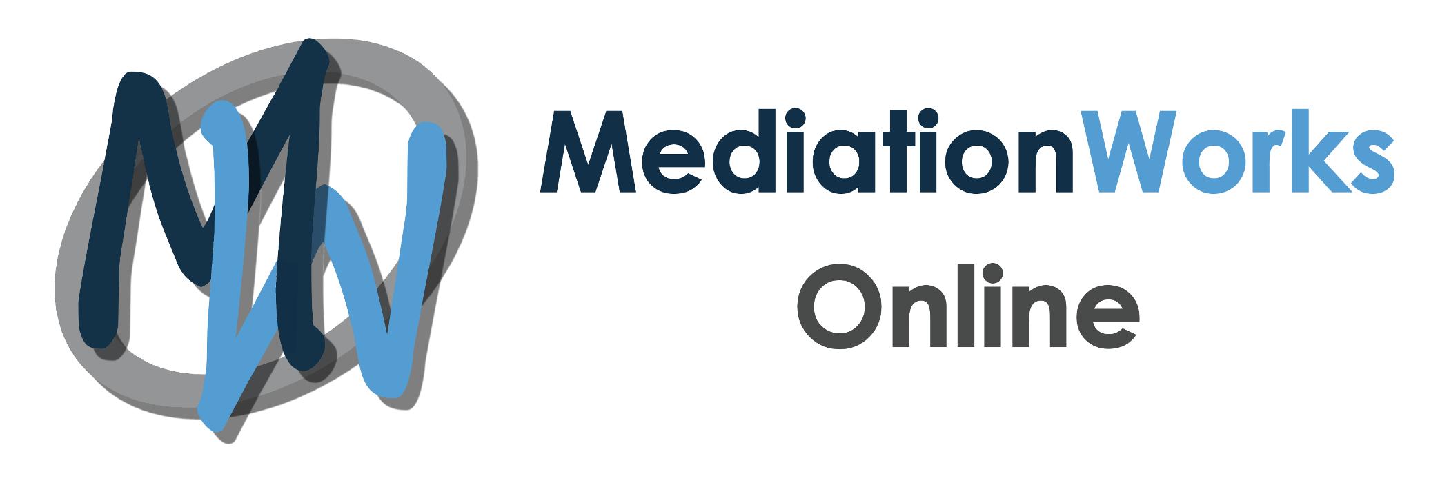 MediationWorks Online