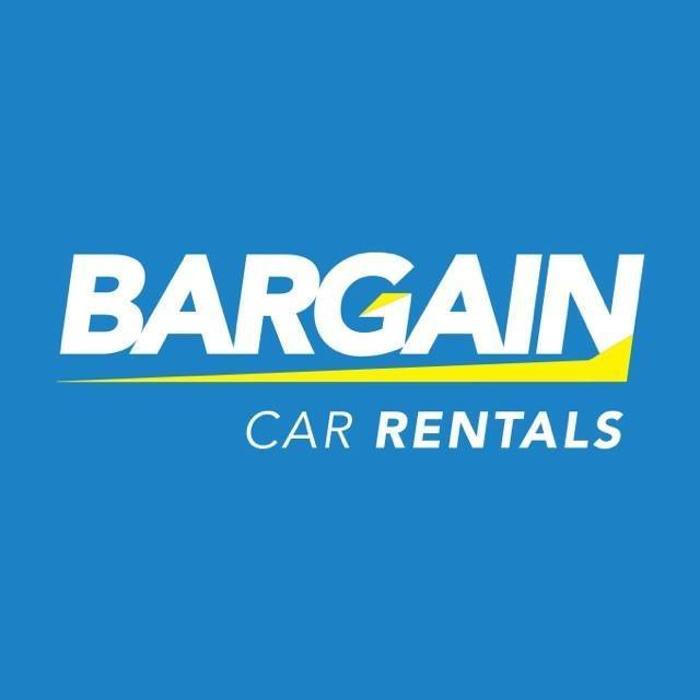 Bargain Car Rentals Sunshine Coast Airport