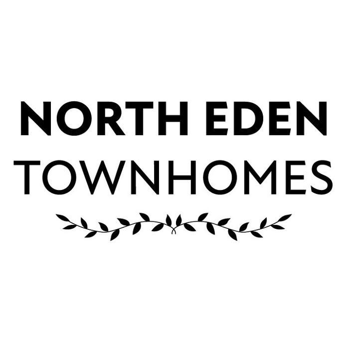 North Eden Townhomes