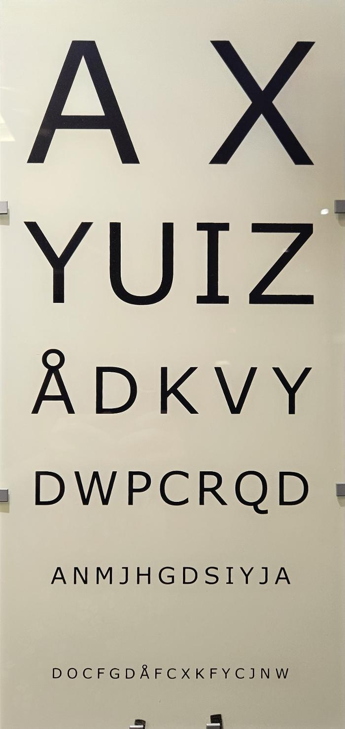 FYidoctors - Brantford