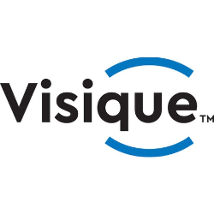 Visique - Ste-Marthe