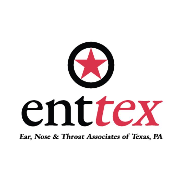 ENT Associates of Texas | Frisco
