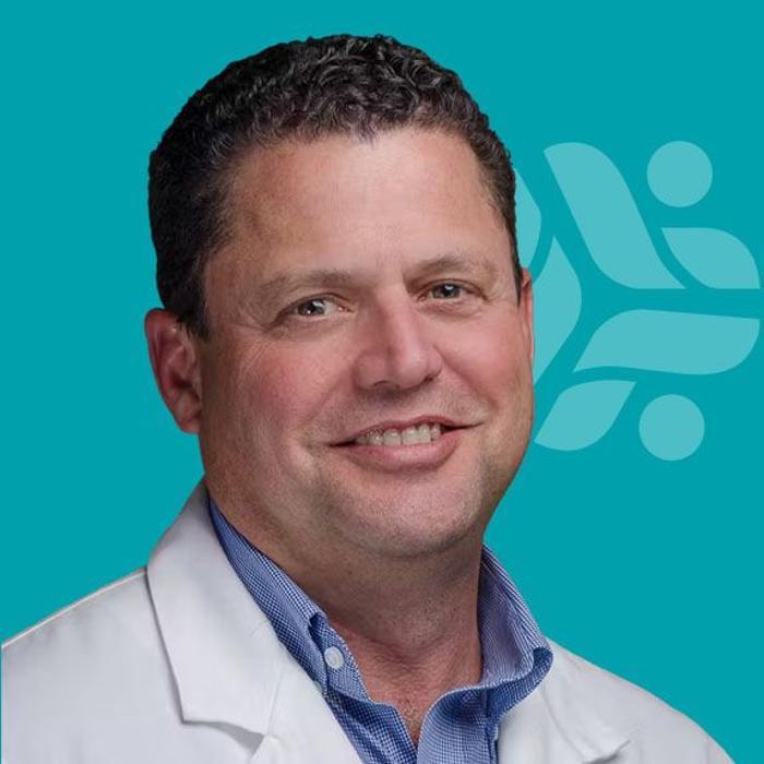 Edward J. Hillman, MD