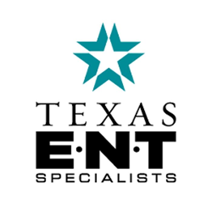 Texas ENT Specialists - Bellaire