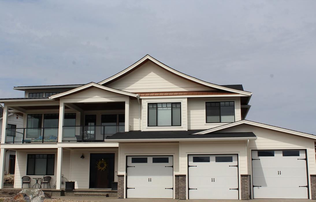 Petersen Drafting & Design