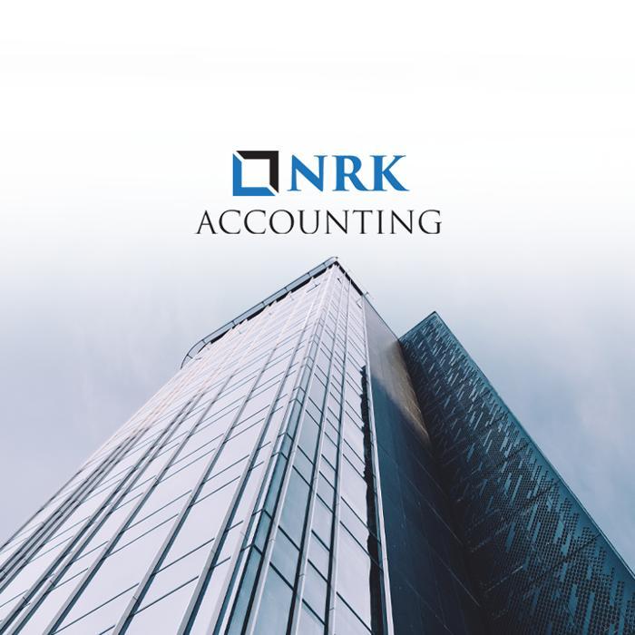 NRK Accounting | Tax Accountant Toronto