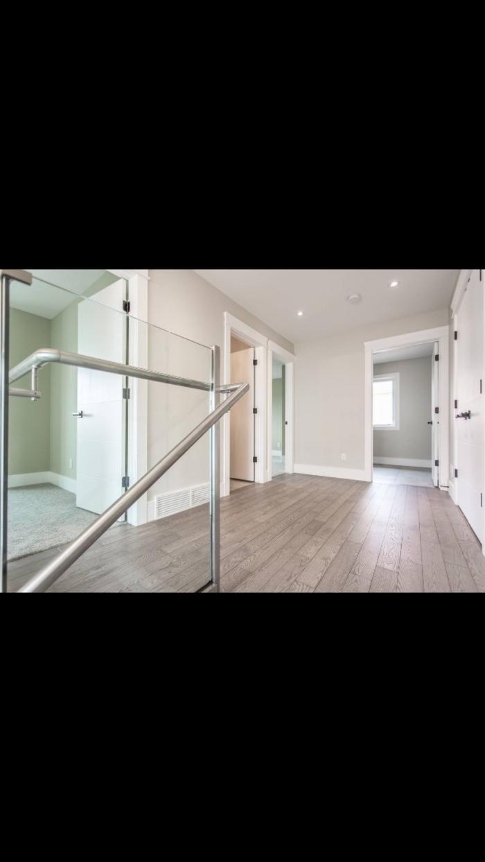 Keratek Flooring Ltd