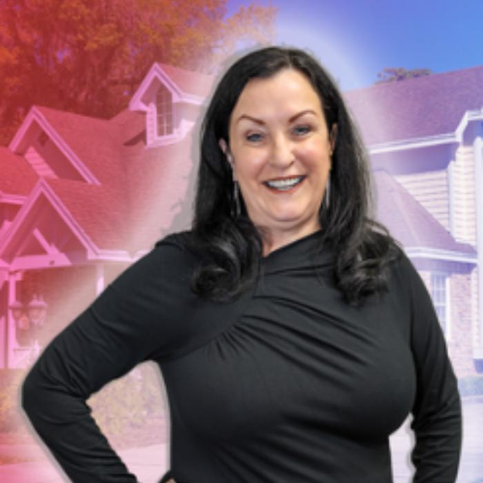 The Connie Taylor Group - Keller Williams