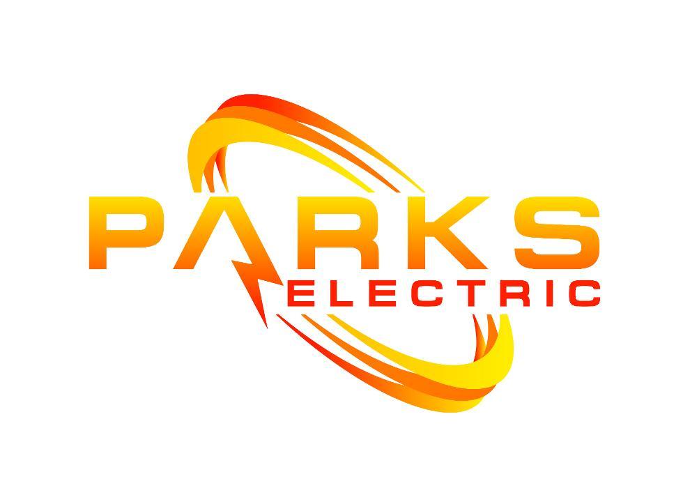 Parks Electric