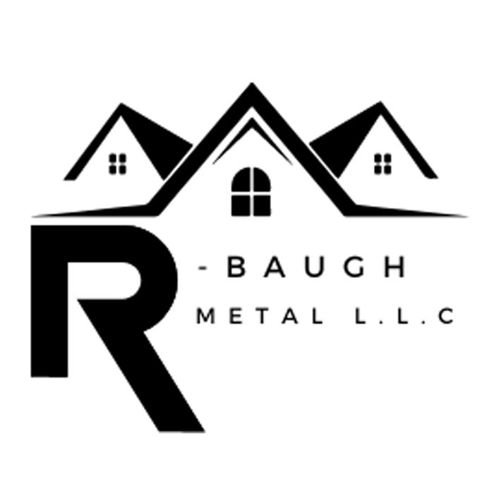 R-Baugh Metal, lLC