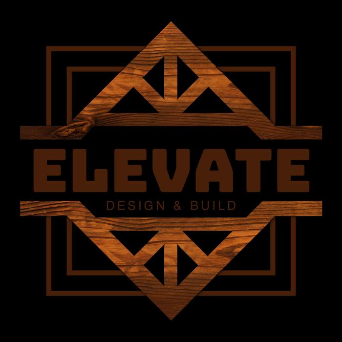 Elevate Design Build Inc