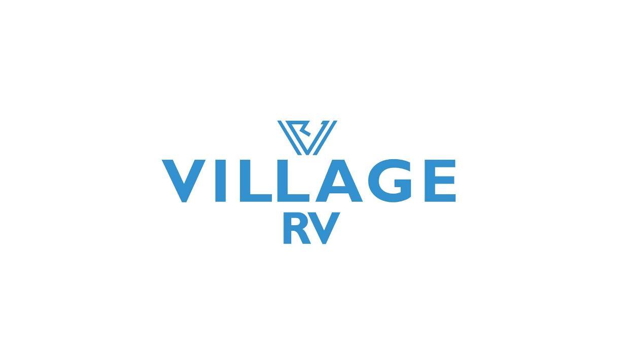 Village RV
