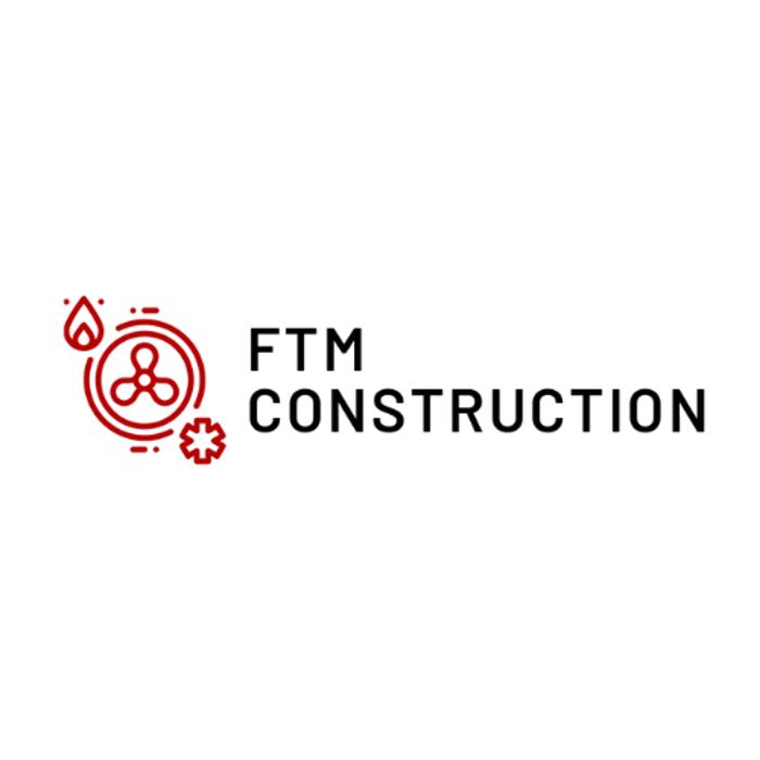 FTM Construction