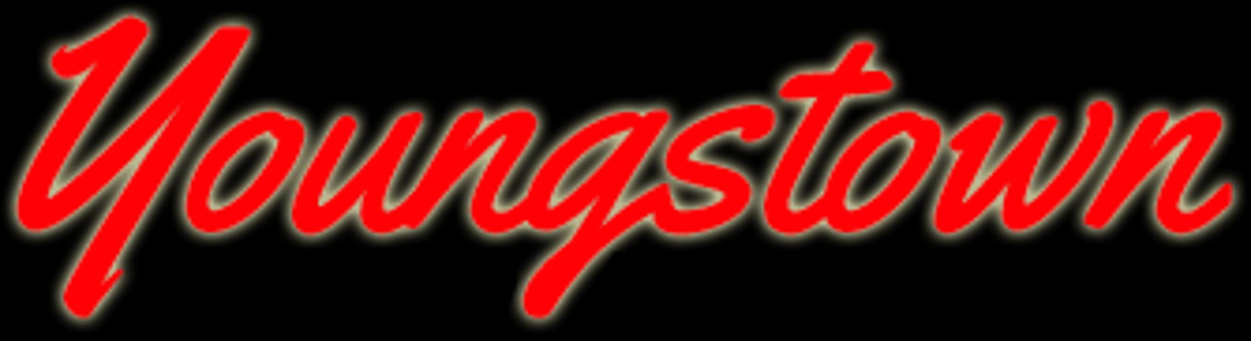 Youngstown Tire and Auto