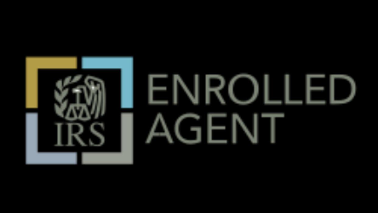 Elite Tax Resolution, Inc.