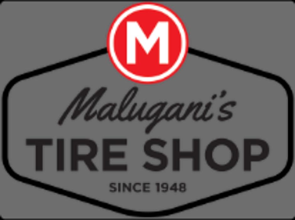 Malugani Tire