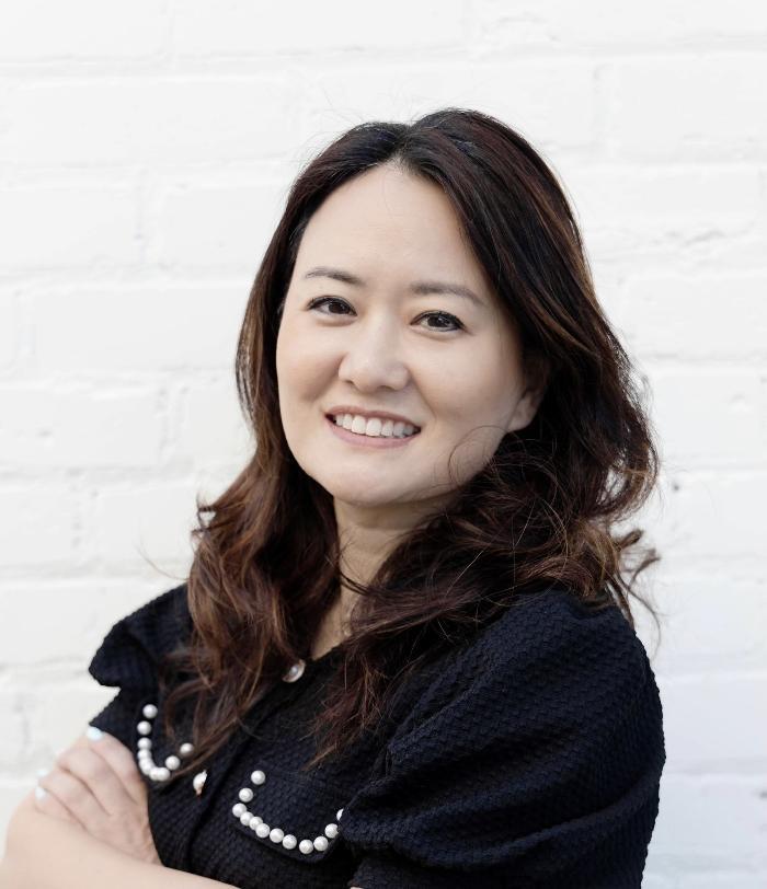 Qavah Therapy - Julie Kang Counselling