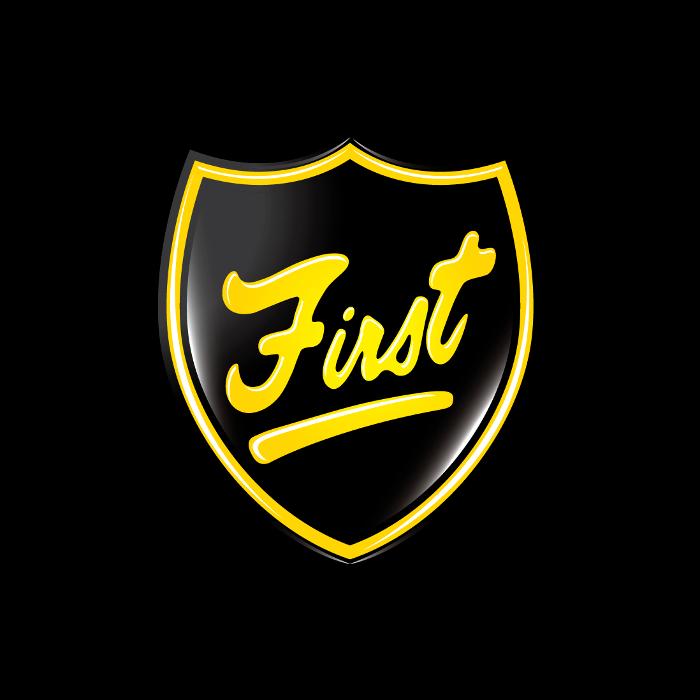 First Financial Bank