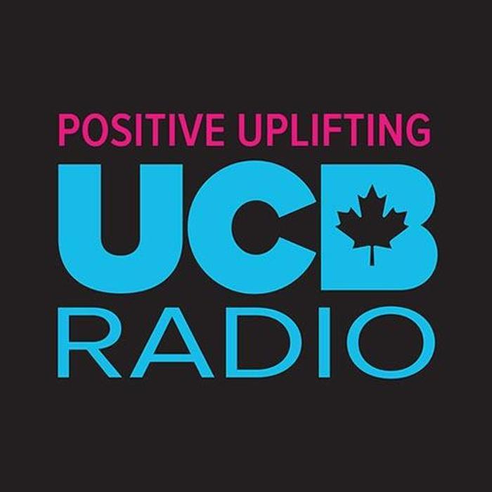UCB Media Canada
