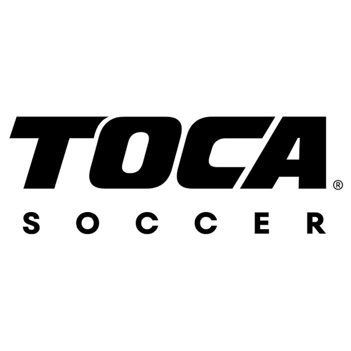 TOCA Soccer and Sports Center Toledo