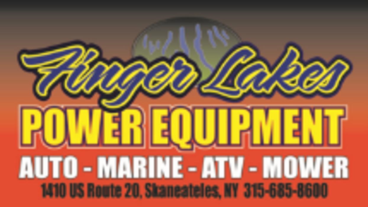 Finger Lakes Power Equipment, LLC