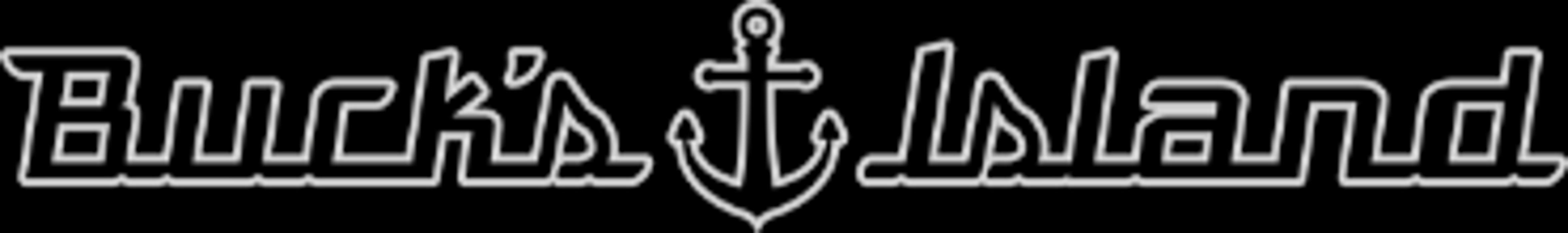 Buck's Island Marina