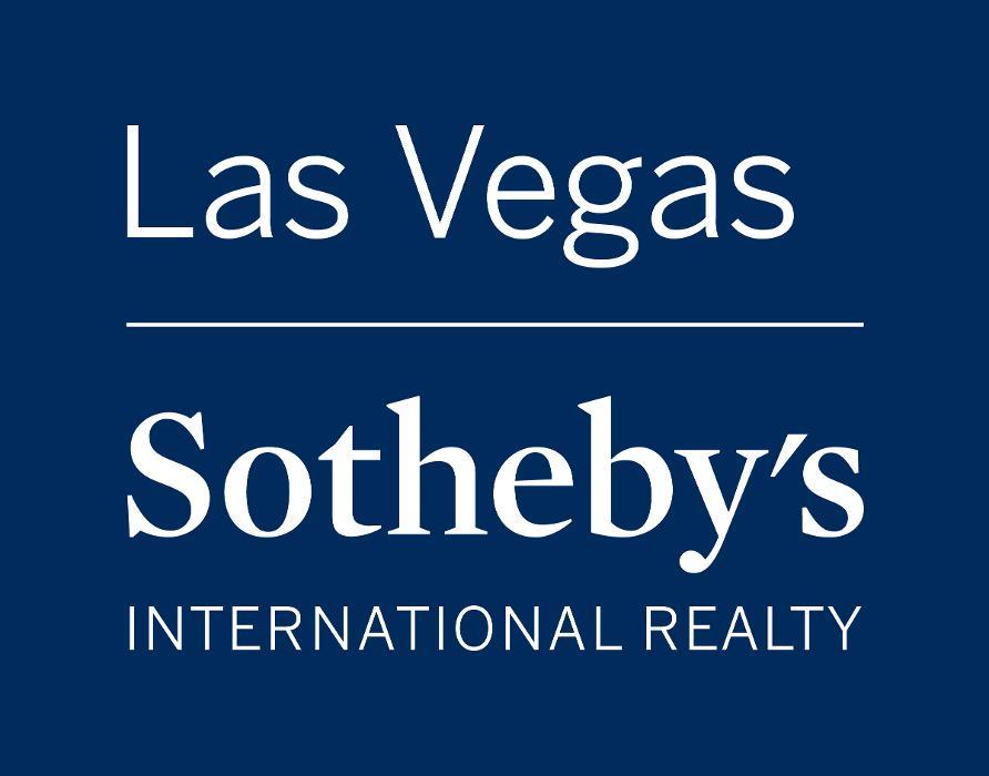 Erin Garner Las Vegas Sotheby's International Realty S.173399