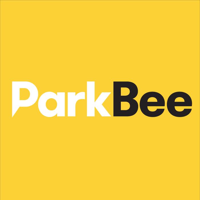 ParkBee Courtyard by Marriott Glasgow Airport
