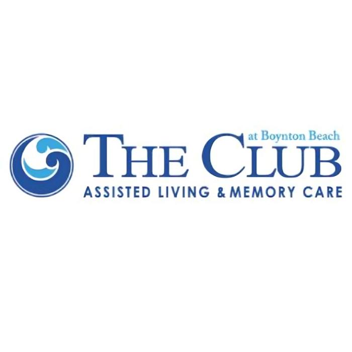 The Club at Boynton Beach