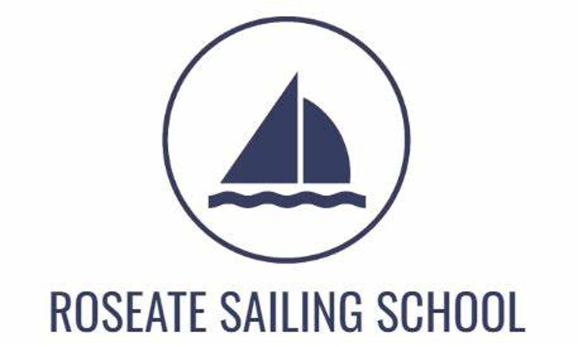 Roseate Sailing School