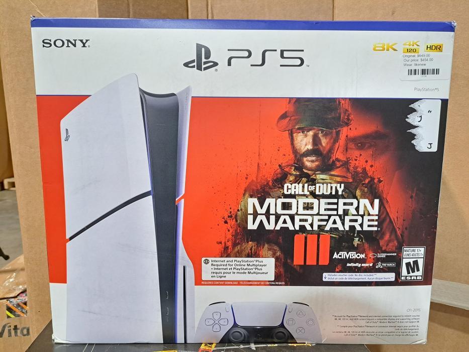 Black Friday Deals Every Day