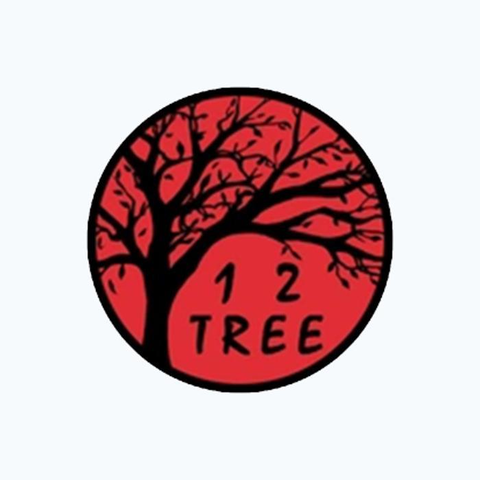 1 2 Tree Care Service