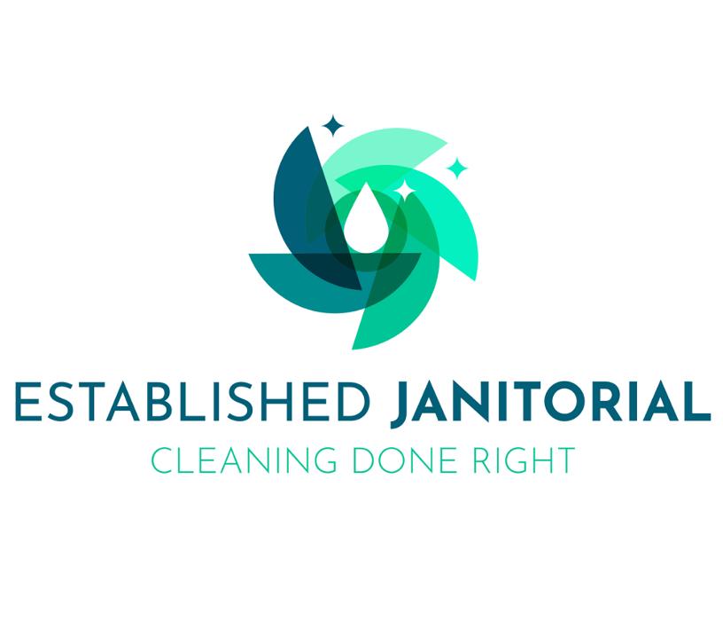 Established Janitorial